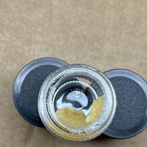 1 GRAM DIAMONDS - Image 4